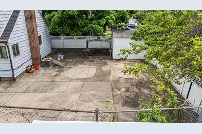 130-10 161st Street, Jamaica, NY 11434 - Photo 4