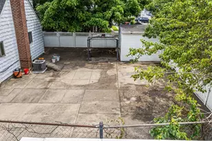 130-10 161st St, Jamaica, NY 11434 - Photo 4