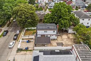 130-10 161st St, Jamaica, NY 11434 - Photo 8