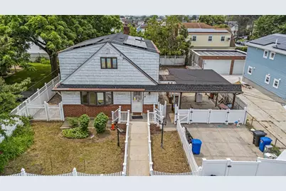 130-10 161st Street, Jamaica, NY 11434 - Photo 2