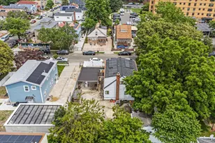 130-10 161st St, Jamaica, NY 11434 - Photo 10