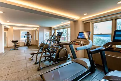 2621 Palisade Avenue #7K, Bronx, NY 10463 - Photo 12