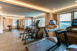 2621 Palisade Ave, Bronx, NY 10463 - Photo 12