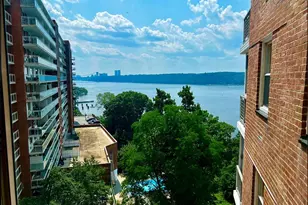 2621 Palisade Ave, Bronx, NY 10463 - Photo 2