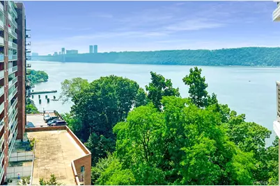 2621 Palisade Avenue #7K, Bronx, NY 10463 - Photo 8