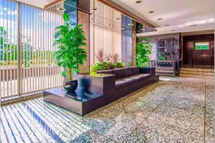 2621 Palisade Ave, Bronx, NY 10463 - Photo 14