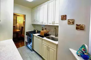 2621 Palisade Ave, Bronx, NY 10463 - Photo 6