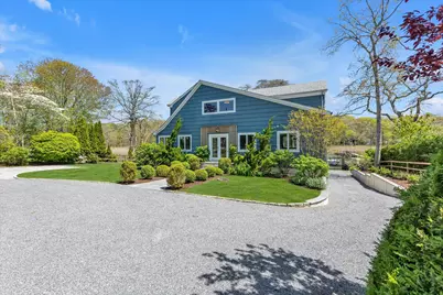 65 Pine Edge Drive, East Moriches, NY 11940 - Photo 28