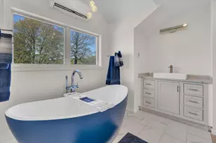 65 Pine Edge Dr, East Moriches, NY 11940 - Photo 18