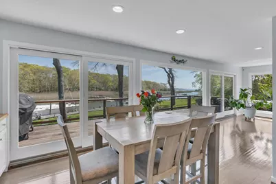 65 Pine Edge Drive, East Moriches, NY 11940 - Photo 10