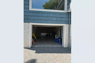 65 Pine Edge Drive, East Moriches, NY 11940 - Photo 50