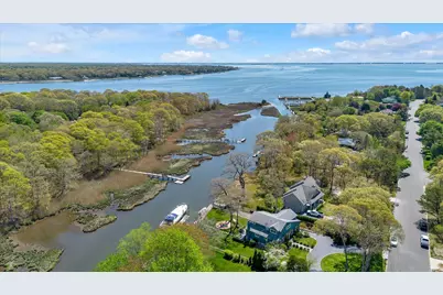 65 Pine Edge Drive, East Moriches, NY 11940 - Photo 42