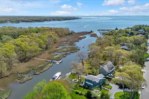 65 Pine Edge Dr, East Moriches, NY 11940 - Photo 42