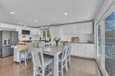 65 Pine Edge Drive, East Moriches, NY 11940 - Photo 8