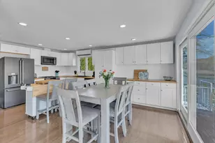 65 Pine Edge Dr, East Moriches, NY 11940 - Photo 8