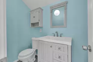 65 Pine Edge Dr, East Moriches, NY 11940 - Photo 16