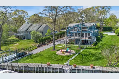 65 Pine Edge Drive, East Moriches, NY 11940 - Photo 38