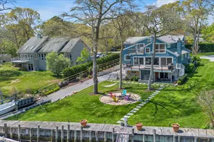 65 Pine Edge Dr, East Moriches, NY 11940 - Photo 38