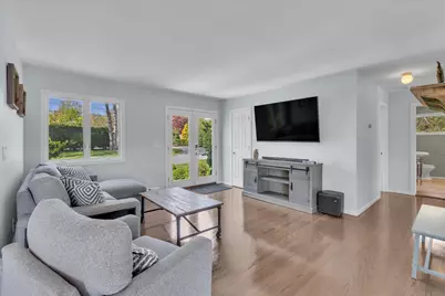 65 Pine Edge Drive, East Moriches, NY 11940 - Photo 2