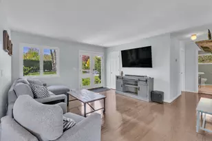 65 Pine Edge Dr, East Moriches, NY 11940 - Photo 2