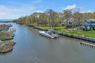 65 Pine Edge Dr, East Moriches, NY 11940 - Photo 40