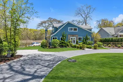 65 Pine Edge Drive, East Moriches, NY 11940 - Photo 26