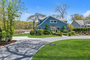 65 Pine Edge Dr, East Moriches, NY 11940 - Photo 26