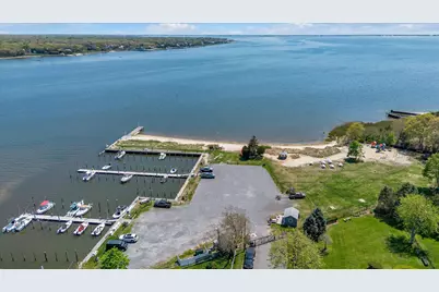 65 Pine Edge Drive, East Moriches, NY 11940 - Photo 44