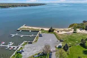 65 Pine Edge Dr, East Moriches, NY 11940 - Photo 44