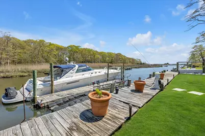 65 Pine Edge Drive, East Moriches, NY 11940 - Photo 24