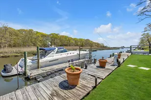 65 Pine Edge Dr, East Moriches, NY 11940 - Photo 24