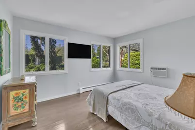 65 Pine Edge Drive, East Moriches, NY 11940 - Photo 12