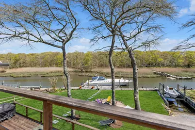 65 Pine Edge Drive, East Moriches, NY 11940 - Photo 20