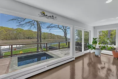 65 Pine Edge Drive, East Moriches, NY 11940 - Photo 6