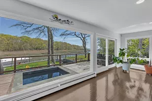 65 Pine Edge Dr, East Moriches, NY 11940 - Photo 6