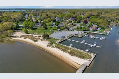 65 Pine Edge Drive, East Moriches, NY 11940 - Photo 46