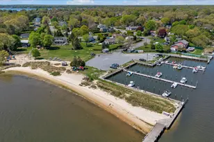 65 Pine Edge Dr, East Moriches, NY 11940 - Photo 46