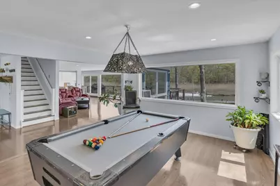 65 Pine Edge Drive, East Moriches, NY 11940 - Photo 4