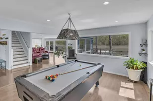 65 Pine Edge Dr, East Moriches, NY 11940 - Photo 4