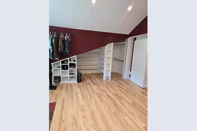 65 Pine Edge Drive, East Moriches, NY 11940 - Photo 48