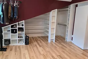 65 Pine Edge Dr, East Moriches, NY 11940 - Photo 48