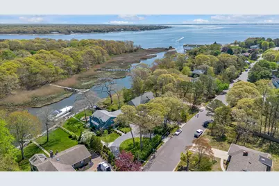 65 Pine Edge Drive, East Moriches, NY 11940 - Photo 32