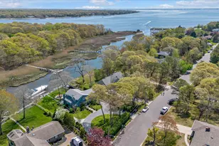 65 Pine Edge Dr, East Moriches, NY 11940 - Photo 32