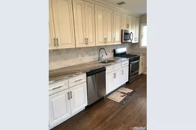 5 Fruitwood Lane, Commack, NY 11725 - Photo 2
