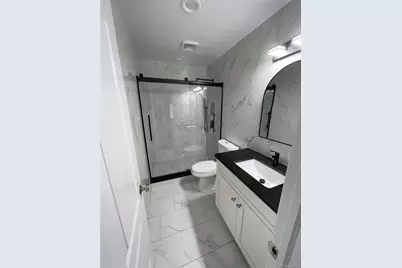 5 Fruitwood Lane, Commack, NY 11725 - Photo 6
