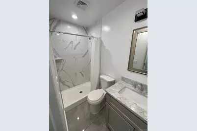 5 Fruitwood Lane, Commack, NY 11725 - Photo 8