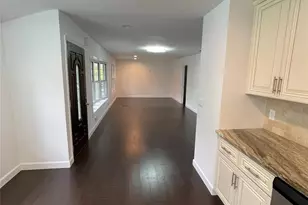 5 Fruitwood Ln, Commack, NY 11725 - Photo 4