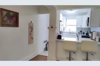 67-38 E 108St Street #A53, Forest Hills, NY 11375 - Photo 4