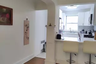 67-38 E 108St St, Forest Hills, NY 11375 - Photo 4