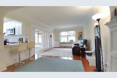 67-38 E 108St Street #A53, Forest Hills, NY 11375 - Photo 2